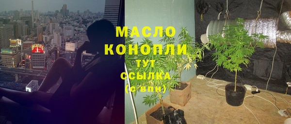 стафф Михайловск