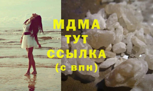 бутик Надым