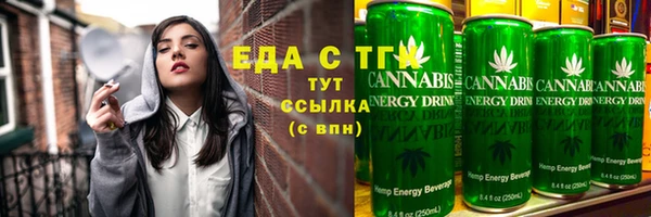 a pvp Навашино