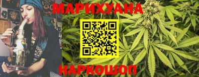 MDMA Premium VHQ Бугуруслан