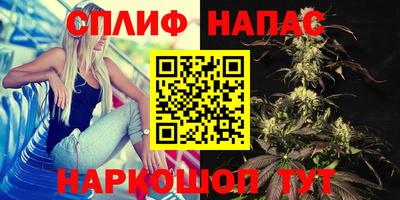 ГАЛЛЮЦИНОГЕННЫЕ ГРИБЫ Изобильный