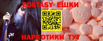 a pvp Ипатово